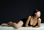 zDSC_2984