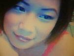 DSC00100
