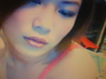 DSC00104