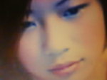 DSC00119