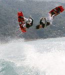 IMG_3438_lo_1204569600