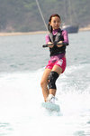 IMG_7492_1176690653
