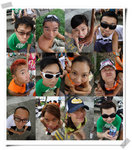 BigHead_snap_1212450912