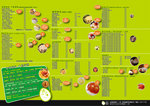 nat_menu_p2_renew_final_last_lo