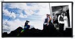 WeddingPhotofromJessie_L027_L