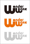 wonderwakelogo_new001