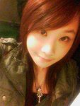140420083148