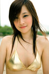 IMG_0018s