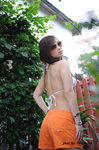 bo_8976