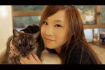 aIMG_5414ak_resize