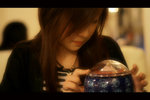 aIMG_5417k_resize