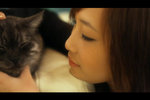 aIMG_5438k_resize