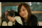 aIMG_5441k_resize