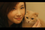 aIMG_5454aak_resize
