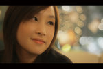 aIMG_5487k_resize