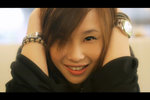 aIMG_5495akk_resize