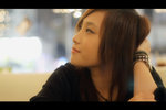 aIMG_5497k_resize