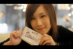 aIMG_5502k_resize