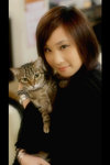 aIMG_5507k_resize
