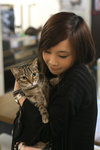 aIMG_5509_resize