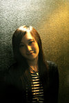 aIMG_5540a_resize