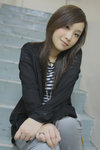 aIMG_5553_resize