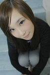 aIMG_5562_resize