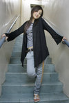 aIMG_5576_resize