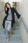 aIMG_5577a_resize