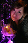 aIMG_5679a_resize