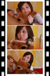 810207_4zai40_728_q90