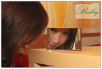 810227_8bedag_728_q90