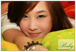 810229_fcb9z3_728_q90