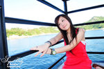LKP_4804
