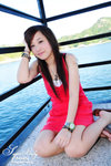 LKP_4807