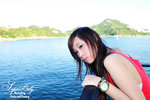 LKP_4809