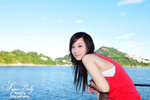 LKP_4812