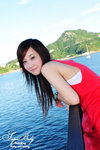 LKP_4813