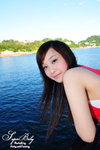 LKP_4817