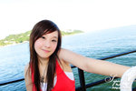 LKP_4819