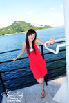 LKP_4822
