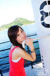 LKP_4824