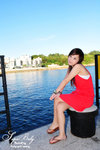 LKP_4829