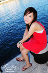 LKP_4831
