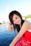 LKP_4835