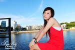 LKP_4838