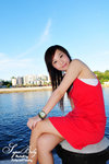 LKP_4839