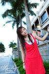 LKP_4843