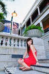 LKP_4850