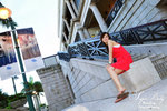 LKP_4851